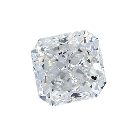 bcr_natural_loosediamond_radiant_01-03_vvs1_e_8038f7e5ed7a