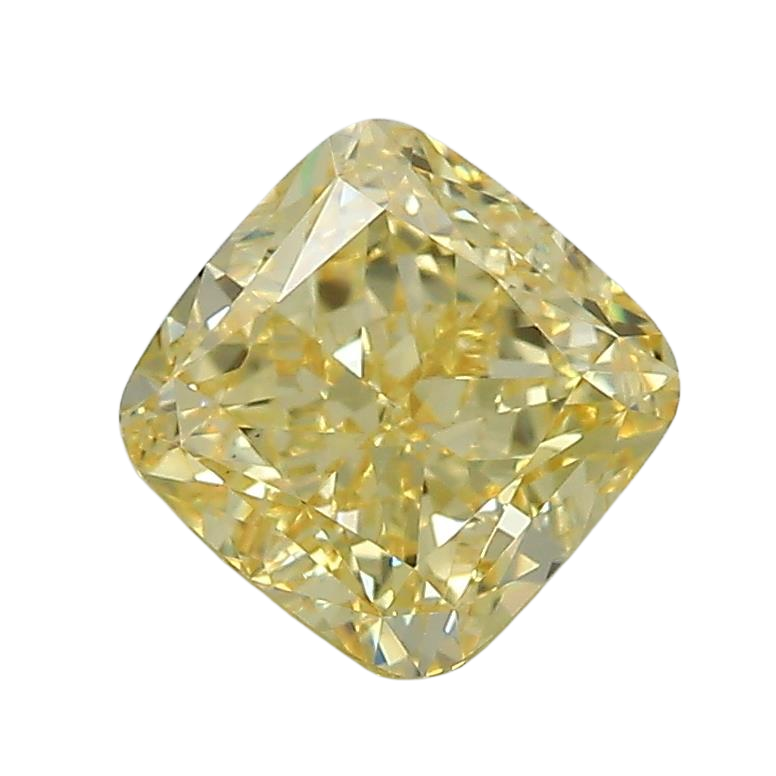 gases_lab_loosediamond_cushion_01-93_vs1_yellow_c2c48c6db381