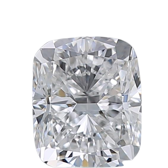 hrnd_natural_loosediamond_elongatedcushion_01-01_vs1_d_f89b53599ec1