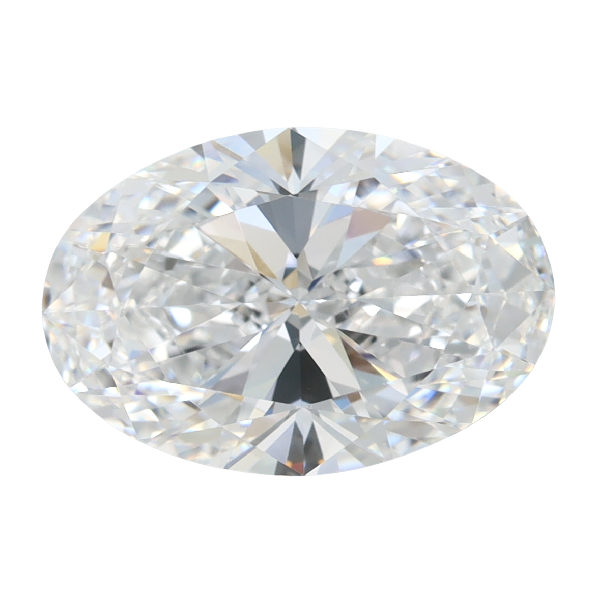 lce_lab_loosediamond_oval_02-97_fl_d_674b32984614