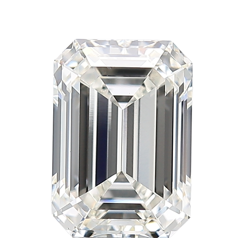 srdl_lab_loosediamond_emerald_03-06_vs1_f_fdeb4fb2e940