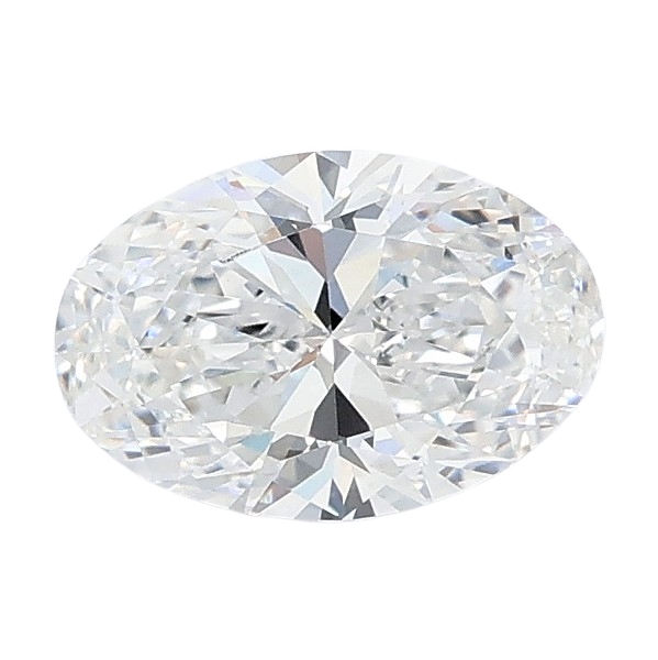 gases_lab_loosediamond_oval_01-07_vs1_d_847c39e2e351