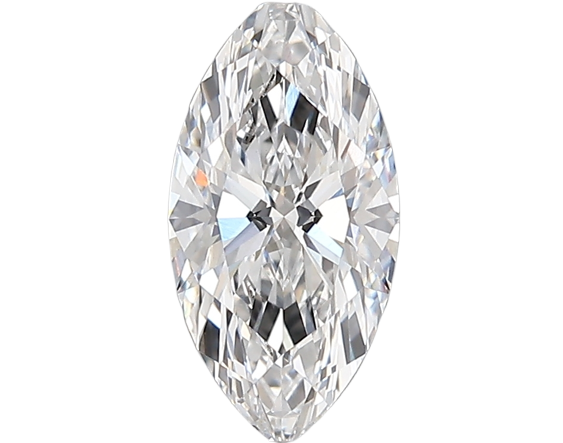 ank_lab_loosediamond_marquise_01-18_vvs2_d_117865007069