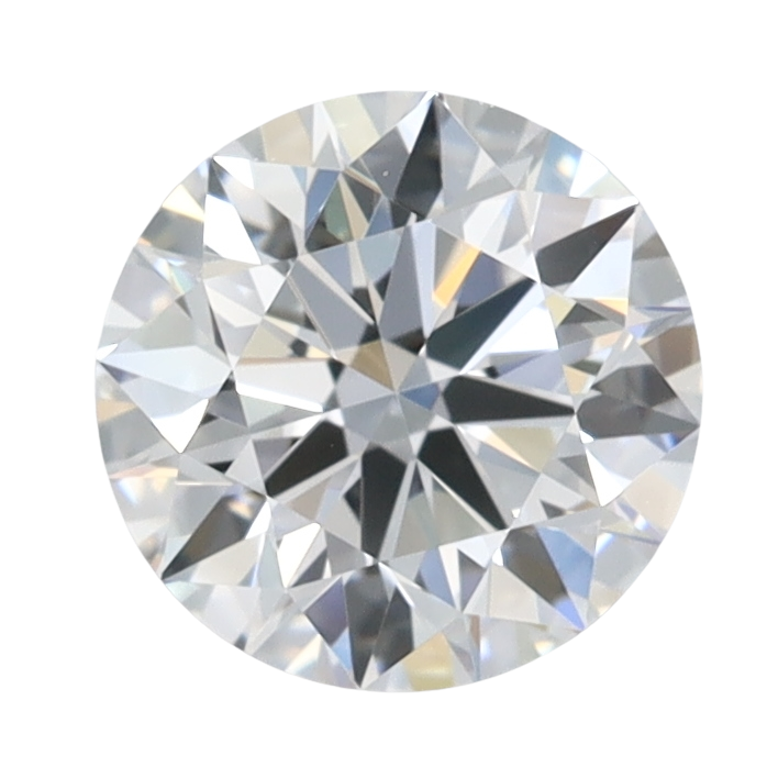 lce_lab_loosediamond_round_01-05_fl_d_54d380e4b3b0