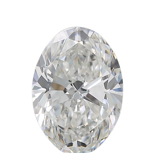 hrnd_natural_loosediamond_oval_01-73_vvs1_g_ec7b1afd7a4f