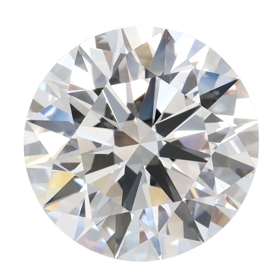lce_lab_loosediamond_round_03-49_vvs1_d_08459d22b7a6
