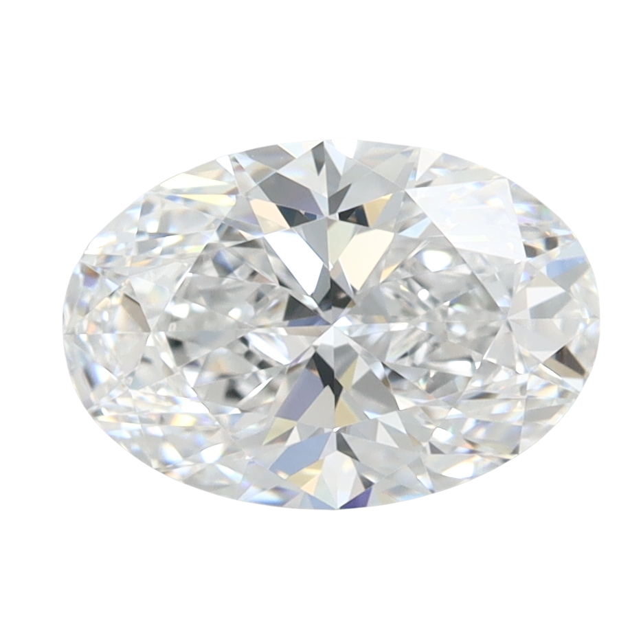 lce_lab_loosediamond_oval_01-52_fl_d_286bde897f6a