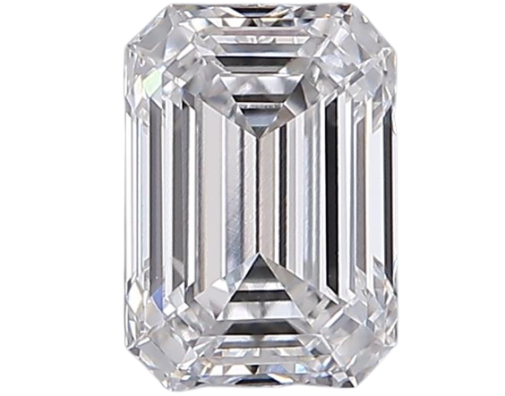gases_lab_loosediamond_emerald_01-04_vvs2_d_301974482ea2
