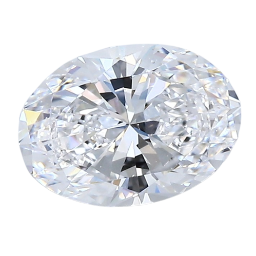 lknt_natural_loosediamond_oval_01-50_si1_d_a37df79484b7