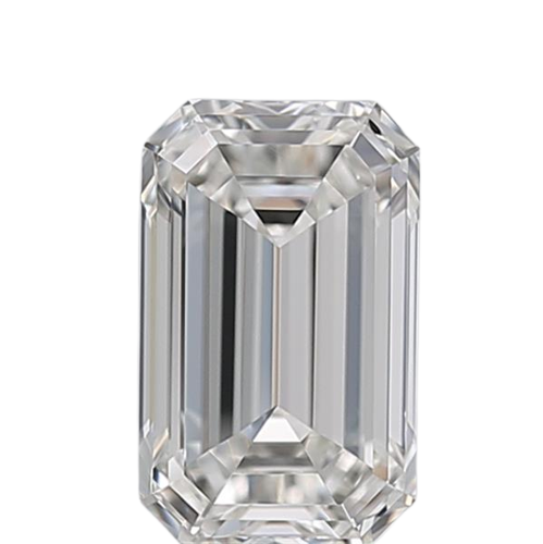 hrnd_natural_loosediamond_emerald_01-01_vvs2_i_07cf495c77b4