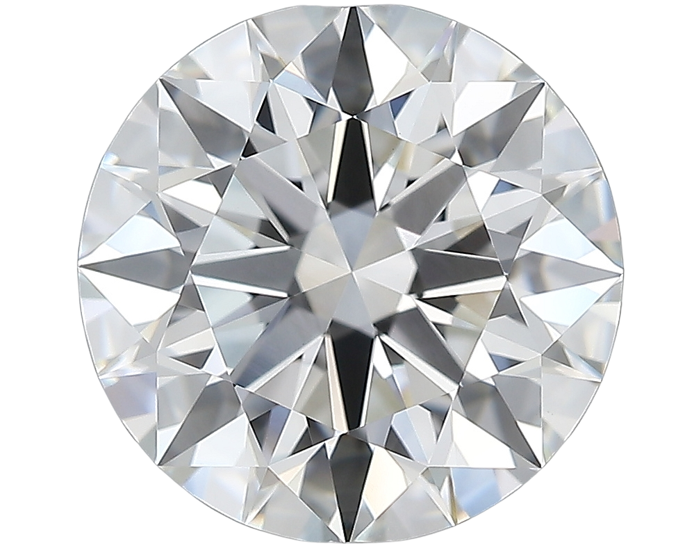 lksb_lab_loosediamond_round_03-78_vvs2_e_1689c51c3b1f