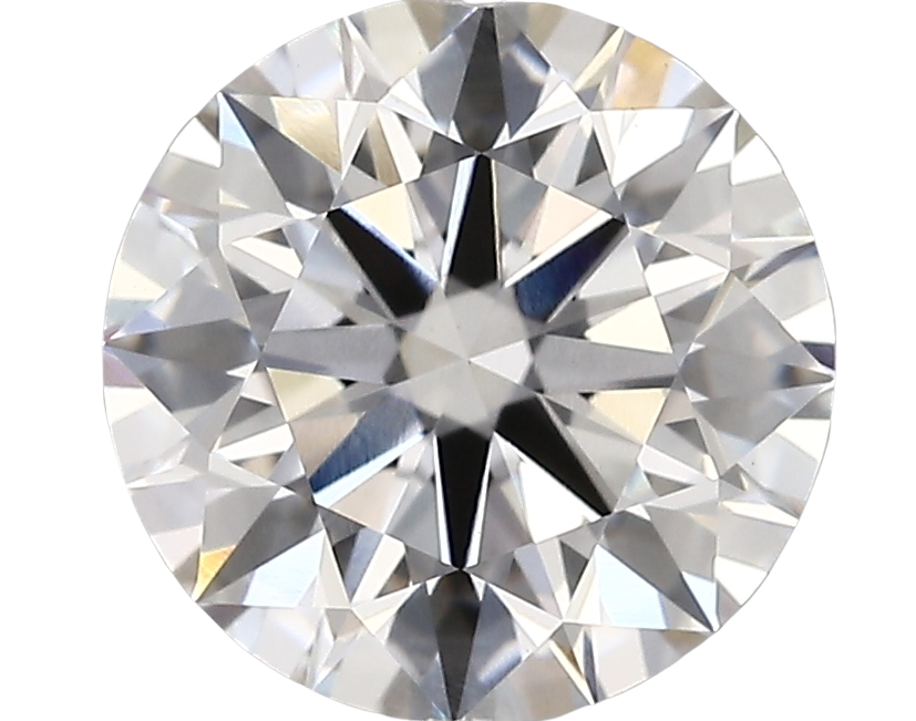 ank_lab_loosediamond_round_03-18_vs1_d_3b48a9986e0d