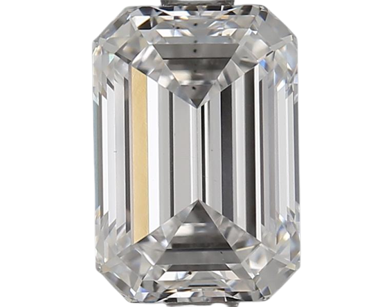gdrv_lab_loosediamond_emerald_01-71_vs1_e_e2b47a3ab345