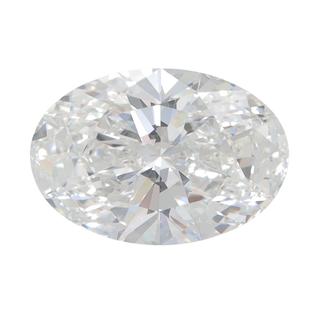 rweu_lab_loosediamond_oval_02-58_if_e_7eadfbbd52e7