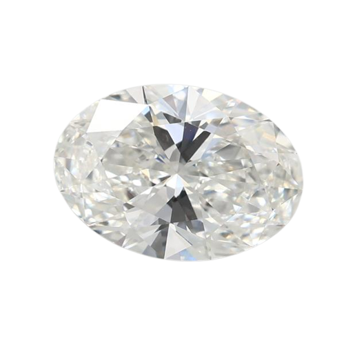 aslb_lab_loosediamond_oval_02-09_vvs2_e_7f1a918d678b