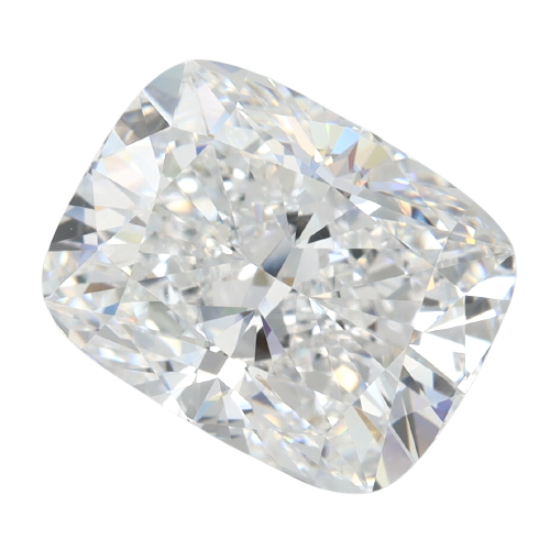 lce_lab_loosediamond_elongatedcushion_03-77_fl_d_87f31cd71ed1