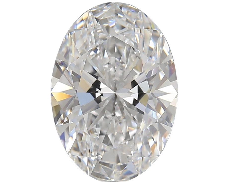 gdrv_lab_loosediamond_oval_03-19_if_d_ee1fdca91218