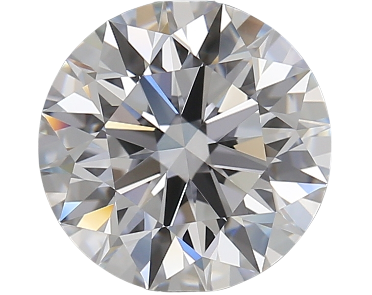 gdrv_lab_loosediamond_round_03-60_vvs1_d_51db0d487041