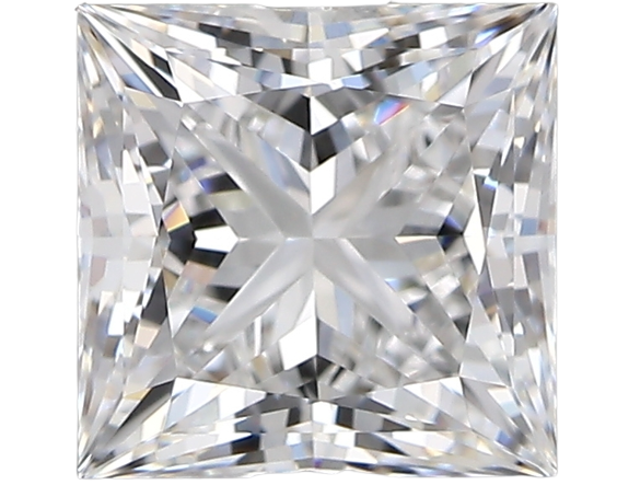 ank_lab_loosediamond_princess_01-78_fl_d_6a0d3ca63b61