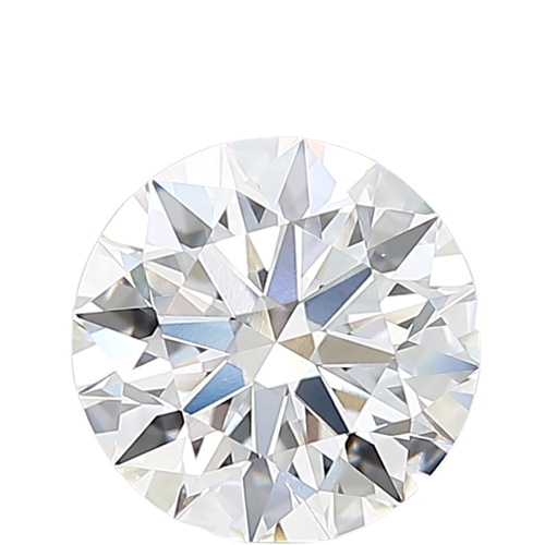 srdl_lab_loosediamond_round_02-04_vvs2_e_55802366e5c8