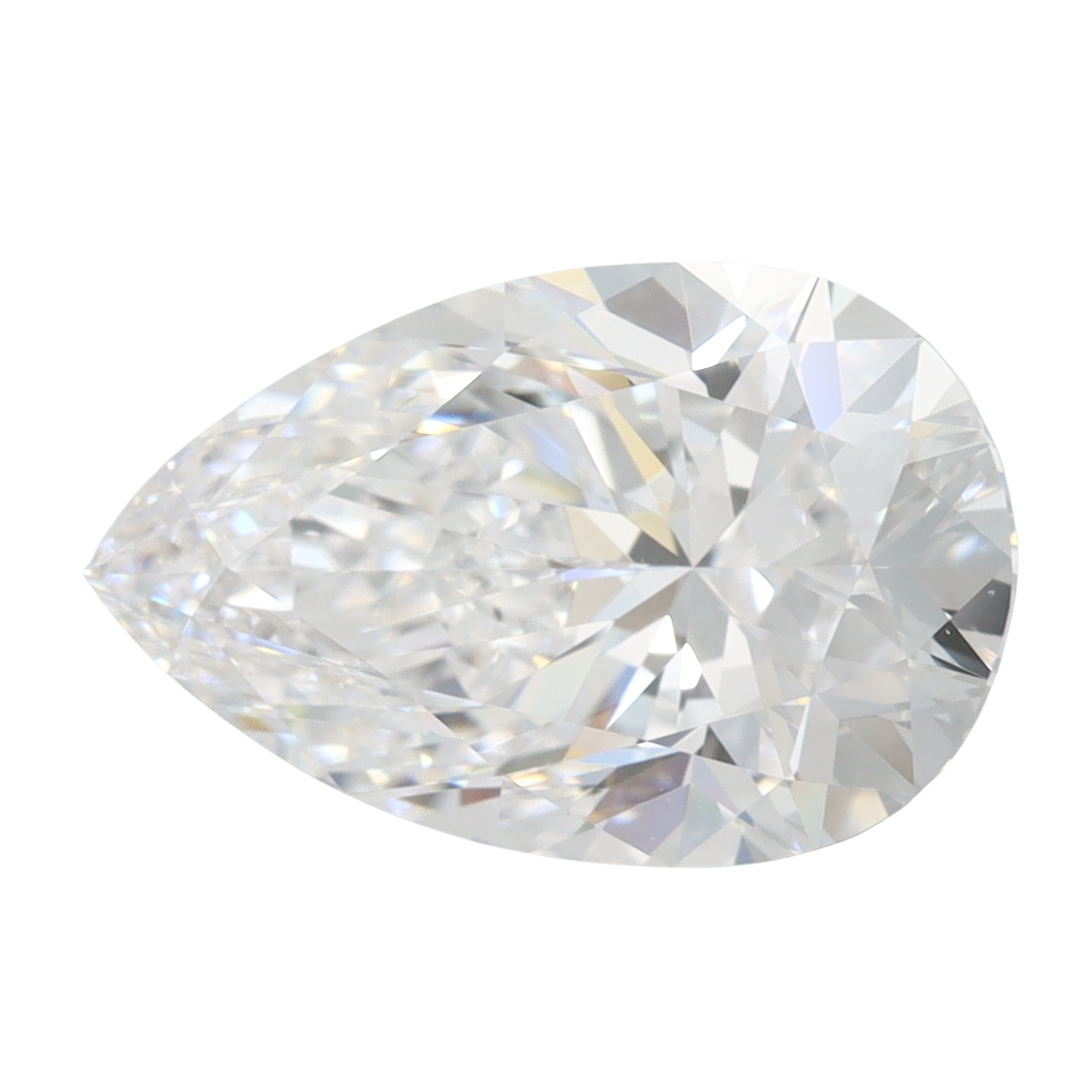 lce_lab_loosediamond_pear_03-06_fl_d_f9247d157426