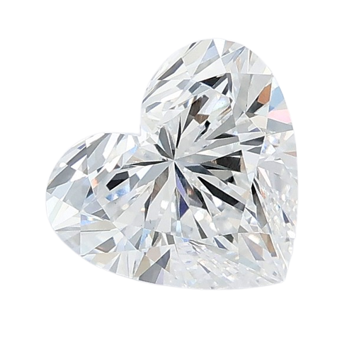 gases_lab_loosediamond_heart_02-06_vs1_d_3f2af5161042
