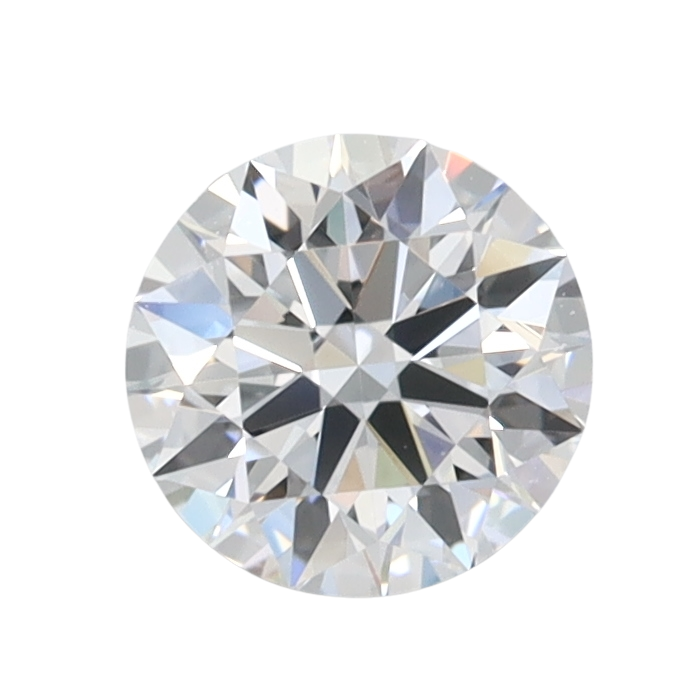 lce_lab_loosediamond_round_00-63_fl_d_6587f2cd3557