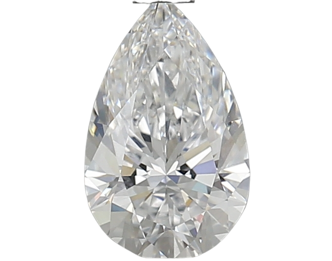 gdrv_lab_loosediamond_pear_01-01_vvs1_d_3df1c482d2d4