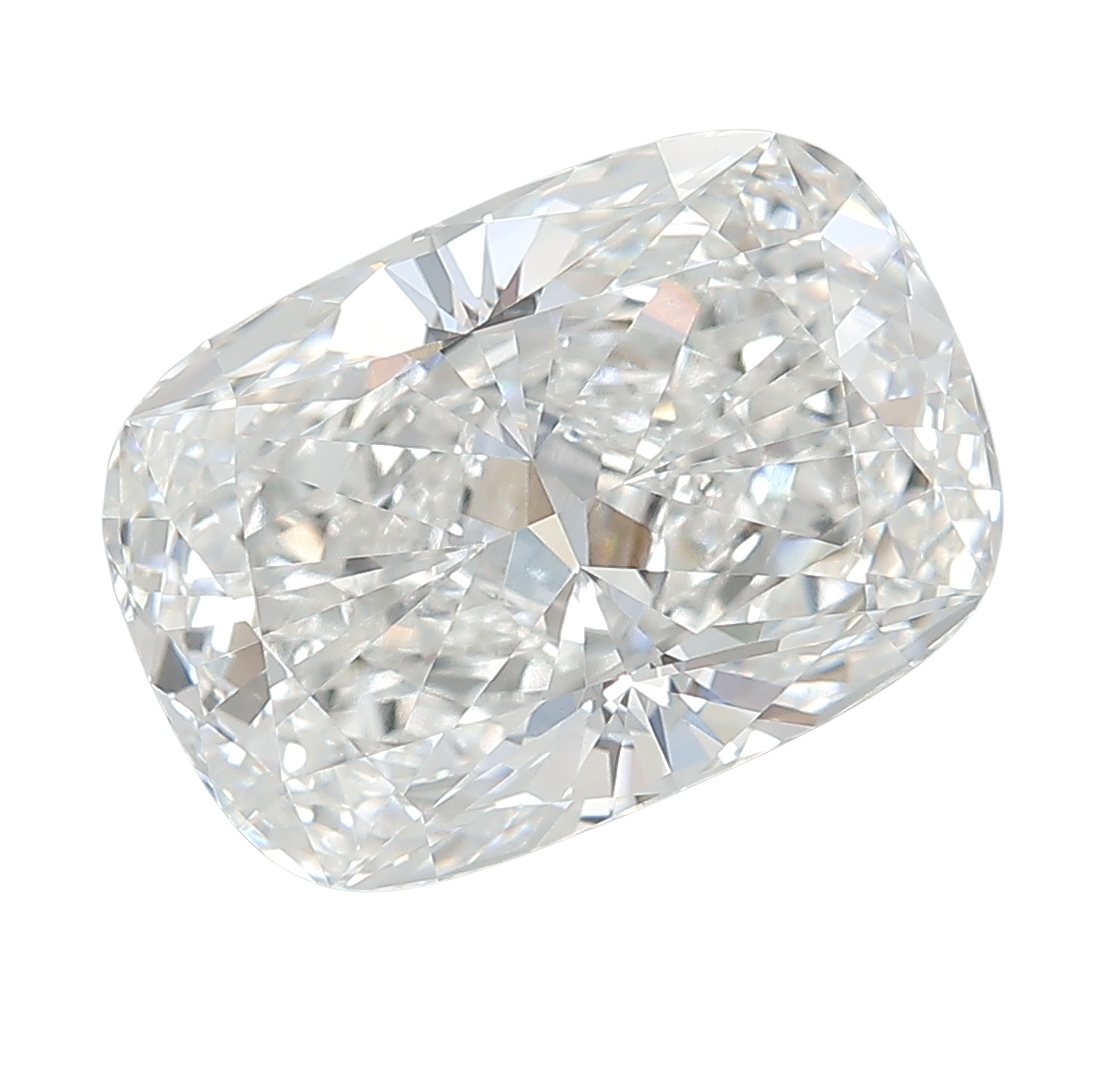 snse_lab_loosediamond_elongatedcushion_05-09_vvs2_f_b144a2bf07ad