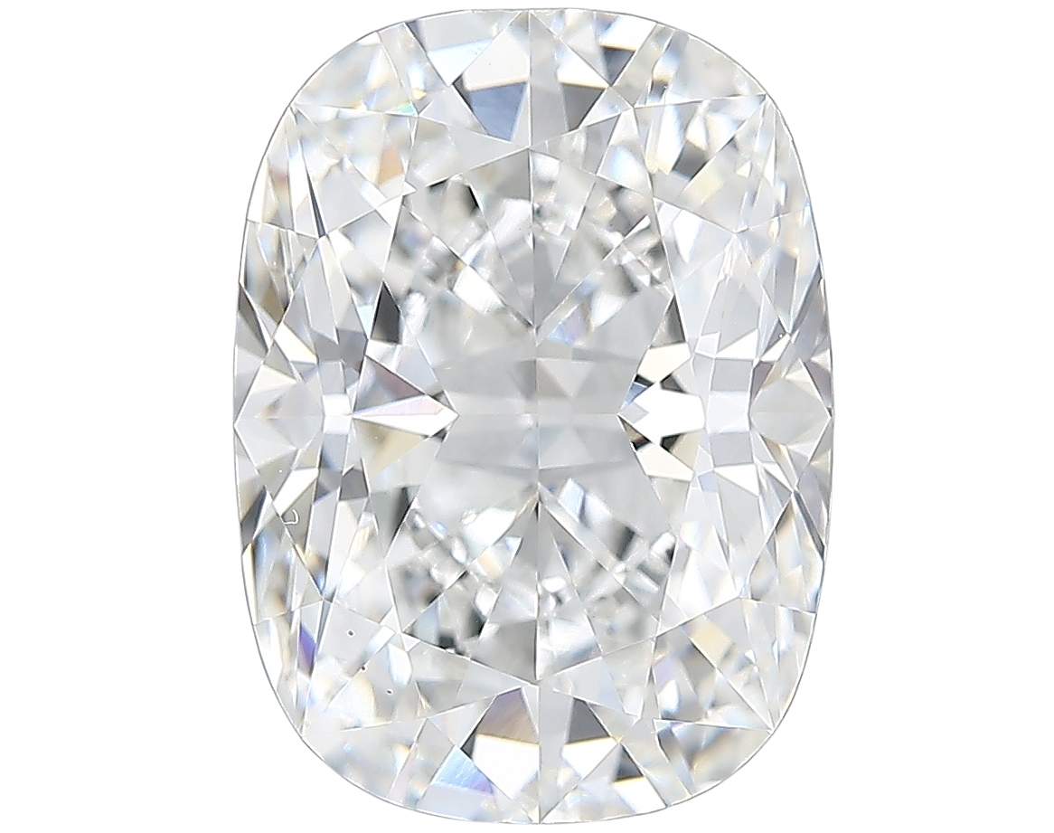 lksb_lab_loosediamond_elongatedcushion_03-92_vvs2_e_39636806415d