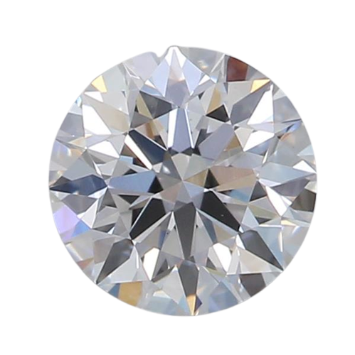 arzn_lab_loosediamond_round_00-70_vvs2_d_c76e20ae53a0