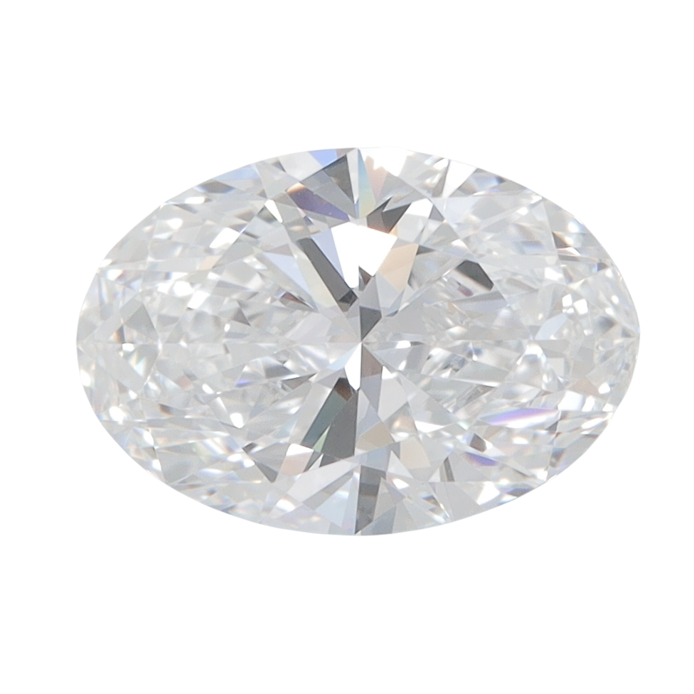 rweu_lab_loosediamond_oval_02-09_vvs1_d_3dc4bc319d03