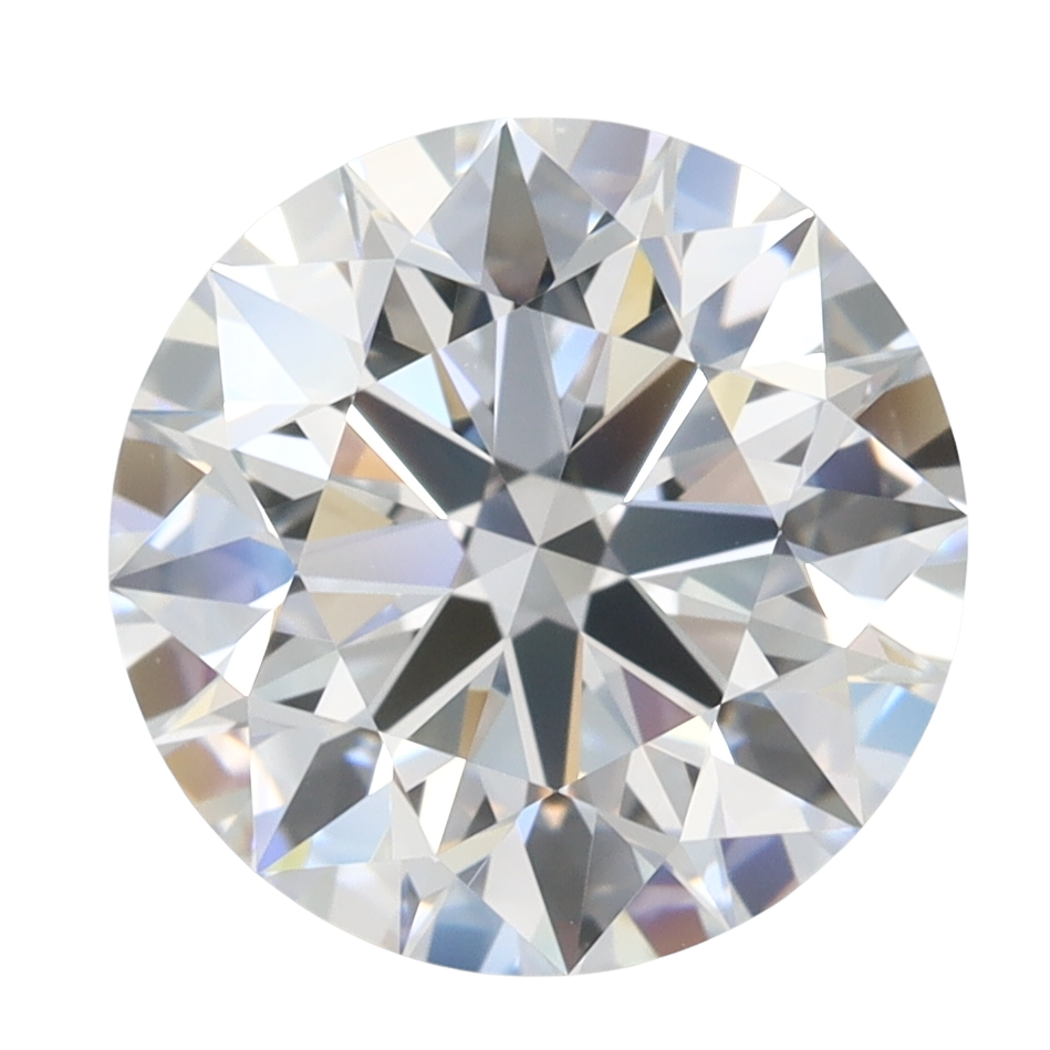 lce_lab_loosediamond_round_03-01_if_d_8d9e8113ec81
