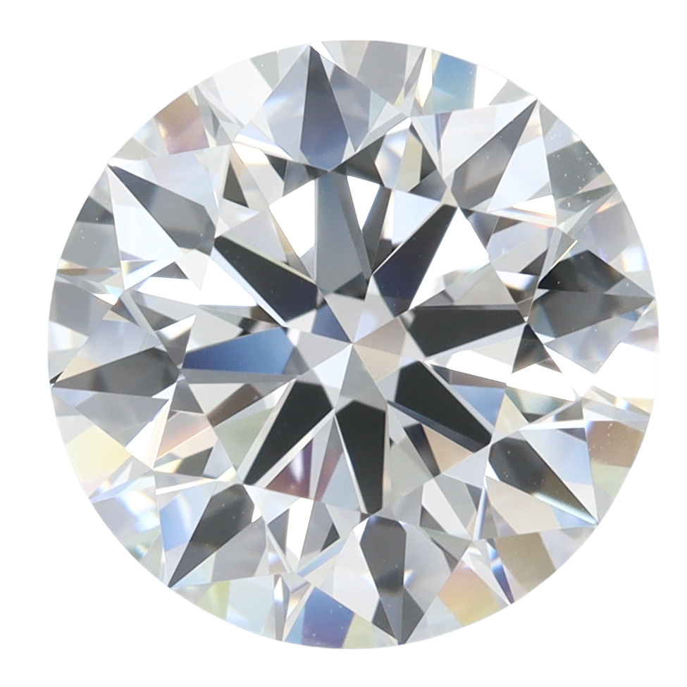 lce_lab_loosediamond_round_04-12_vvs1_e_ffb9b7097392