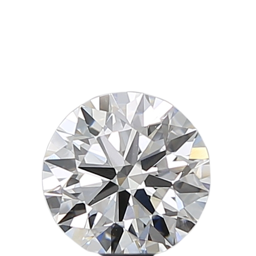 srdl_lab_loosediamond_round_01-09_vvs2_e_5940c9cff1f3