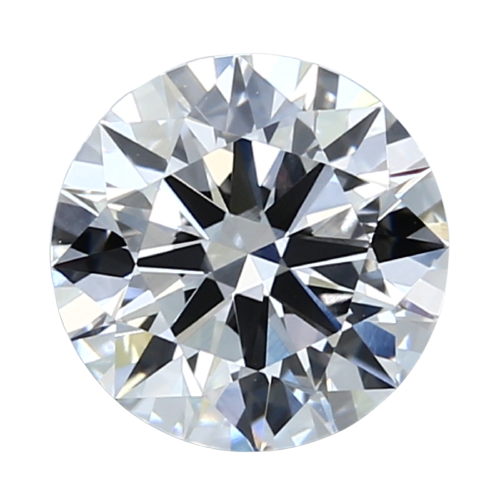 hrs_lab_loosediamond_round_02-03_vvs2_e_9447843c5583