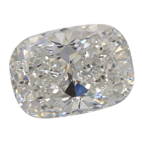 arzn_lab_loosediamond_elongatedcushion_03-09_vvs2_e_1040ff95e814