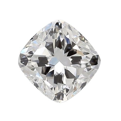 ndil_lab_loosediamond_cushion_01-52_vs1_e_6bc9052a1fb7