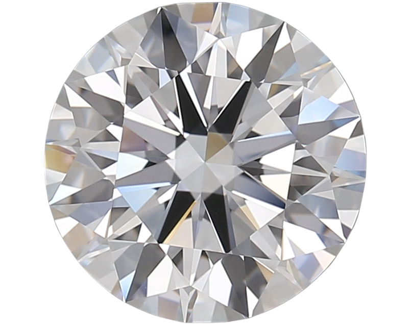snse_lab_loosediamond_round_04-07_vvs1_d_24250f6acc25