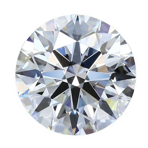 lknt_natural_loosediamond_round_03-24_vs1_h_862505b62130