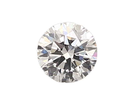 ank_lab_loosediamond_round_00-54_vvs2_d_8b7a28afed5d