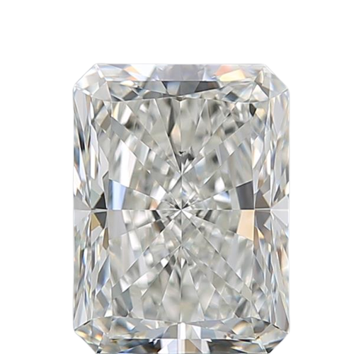 hrnd_natural_loosediamond_radiant_02-01_vs2_i_ee3f0abbf751