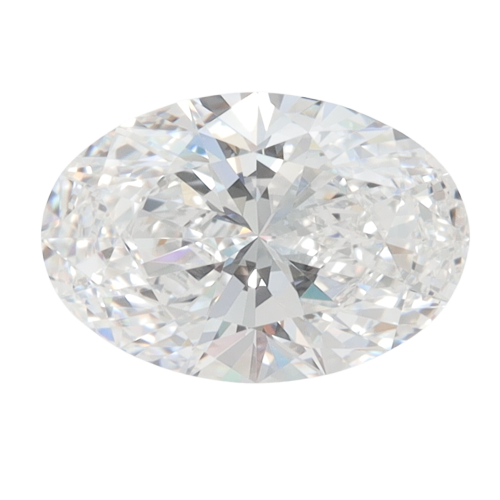 rweu_lab_loosediamond_oval_02-10_vvs1_d_9c6fc591416d
