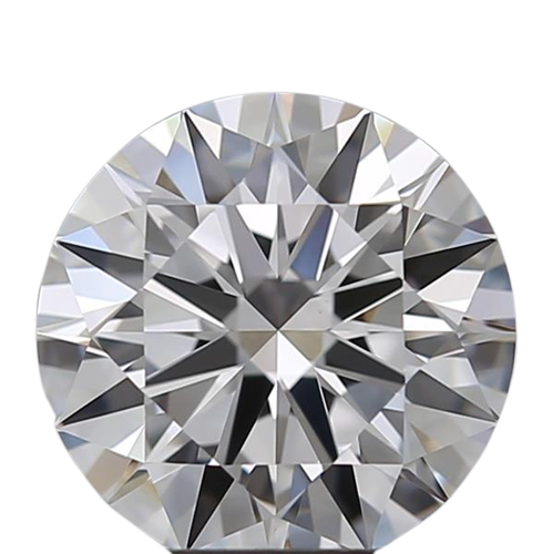 gases_lab_loosediamond_round_01-55_vvs2_d_54914daff28a