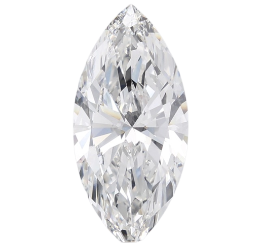 gases_lab_loosediamond_marquise_05-03_vs1_f_58b2f58c422e