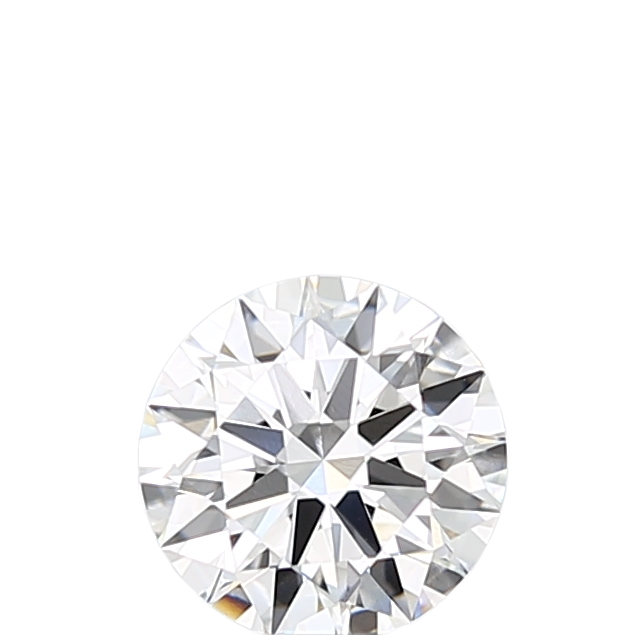 srdl_lab_loosediamond_round_01-04_vvs2_d_99ffdd955ea8