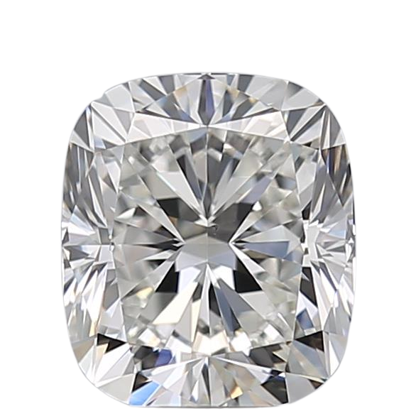 hrnd_natural_loosediamond_elongatedcushion_01-52_vs2_h_060cbf0384b5