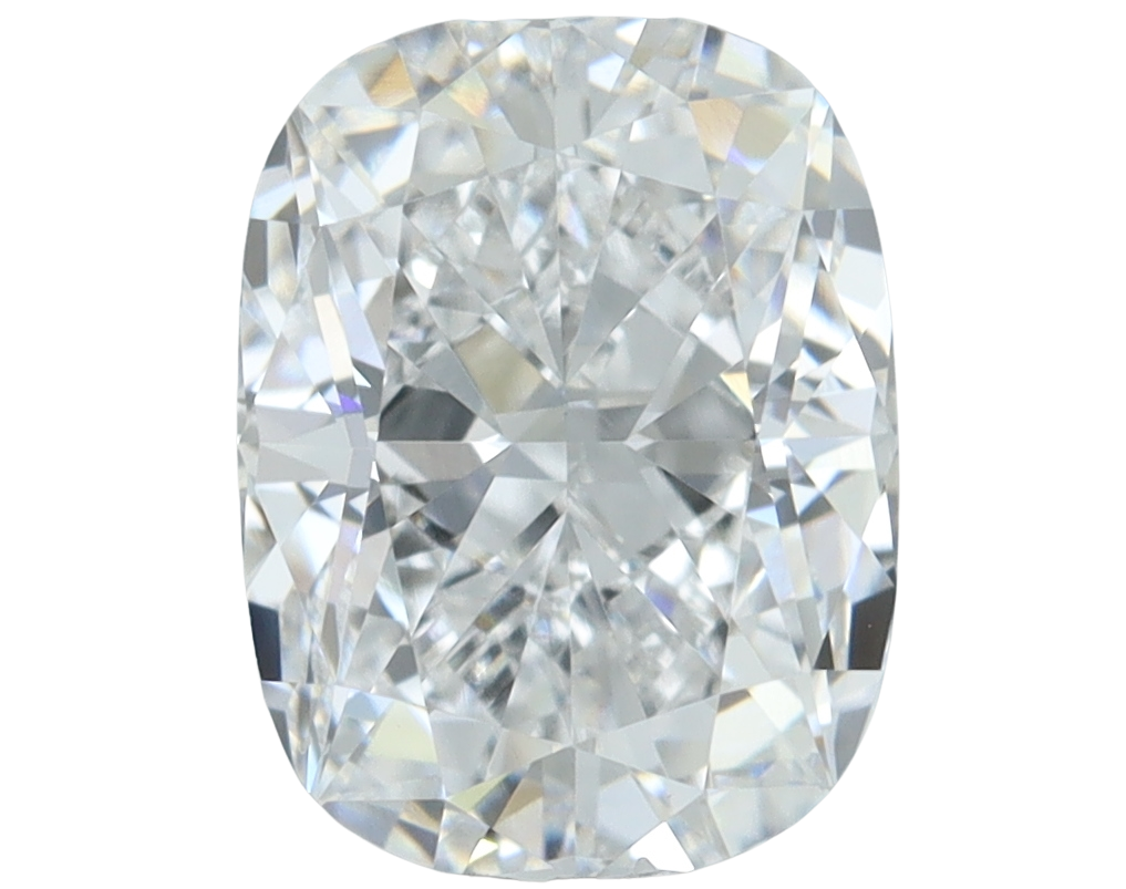 smda_lab_loosediamond_elongatedcushion_01-02_vs2_e_8a9526cbf083