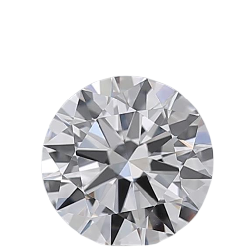 hrnd_natural_loosediamond_round_00-50_vvs2_d_b3447c11d3b9