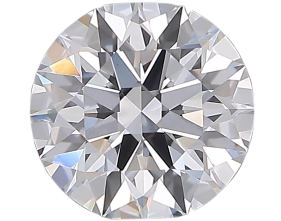 gases_lab_loosediamond_round_01-04_vs1_d_62779def3653